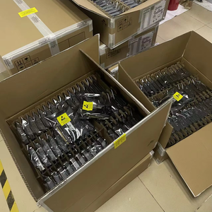 Original Brand New 8G QUADRO T1000 Graphic Card GPU with <b>Fan</b> Cooler Designed for Workstations - Product Image 1