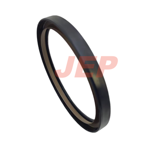 Высококачественное заднее уплотнение коленвала 3968563 для дизельных двигателей 4BT, 6BT, CT, 6L, ISDE, подходит для промышленных механических двигателей - Product Image 4