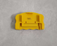 Décodeur de puce de cartouche pour boîte de maintenance d'encre usagée EPSON 9910 9908 7910 7908, décodeur de puce pour imprimante et traceur Pro 7910