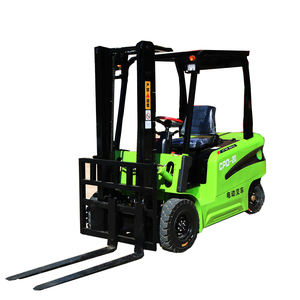 कारखाने की कीमत सभी इलाके इलेक्ट्रिक फोर्कलिफ्ट <span class=keywords><strong>1.5</strong></span> टन 2 टन 2.5 टन इलेक्ट्रिक गोदाम बैटरी फोर्कलिफ्ट स्टेकर - Product Image 4