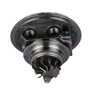 Cartuccia Turbo K03 53039880104 53039700104 762045580 754667580 Turbo si adatta 207 3008 308 <span class=keywords><strong>5008</strong></span> 508 RCZ EP6CDT <span class=keywords><strong>1.6</strong></span> - Product Image 1