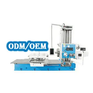 Marca de bajo precio, fresadora Cnc de 3 ejes, máquina de torno Vertical