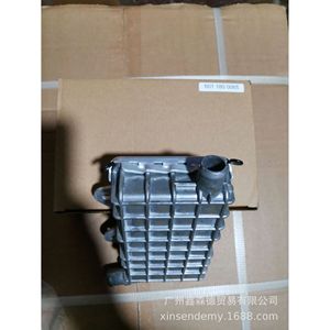 Enfriador de Aceite Guangzhou Xinsende 6011800065 para Reemplazo y Reparación Nuevo - Product Image 4