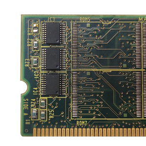 A20B-3900-0014 Chất lượng cao 100% thử nghiệm OK fanuc thẻ nhớ - Product Image 5