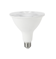 Projecteur LED HELI 10W AC100-240V |   Downlight encastré anti-éblouissement avec corps en aluminium |   Lumière intégrée pour la maison 3000K-10000K
