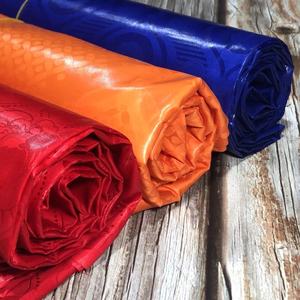 Tissus de Mode Africaine <span class=keywords><strong>VEBA</strong></span>/BROCADES/BAZIN RICHE - Product Image 4