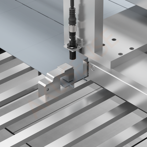 नई प्रकार सेंसर परीक्षक और सिम्युलेटर सेंसर परीक्षण WD-1 - Product Image 6