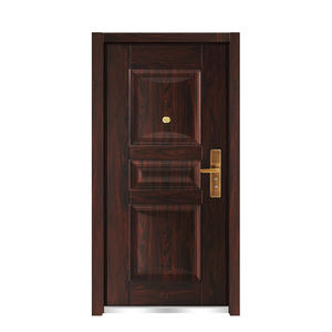 <span class=keywords><strong>Porta</strong></span> di sicurezza di lusso certificata ultima progettazione commerciale <span class=keywords><strong>porta</strong></span> d'ingresso principale moderna <span class=keywords><strong>porta</strong></span> esterna - Product Image 4