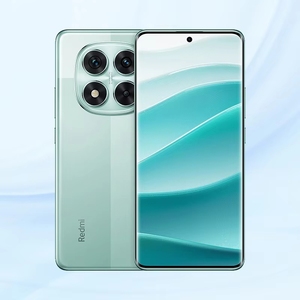 Smartphone Redmi Note <span class=keywords><strong>14</strong></span> <span class=keywords><strong>Pro</strong></span> 5G d'origine, Ultra Rouge, écran 6,67 pouces 1,5K, chargeur 45W, Dimensity 7300 - Nouveau téléphone mobile 5G - Product Image 5