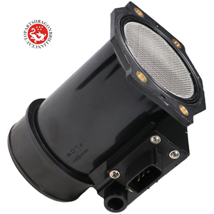 22680-1M200 22680-1M205 226801 M200 226801 M205 22680-0M600 49-00384AN 74-10046 5 S2797 MF21007 Luftmassenstrom-MAF-Sensor für Nissan - Product Image 3