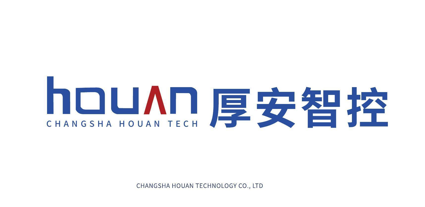 Changsha Houan Technology Co., Ltd.