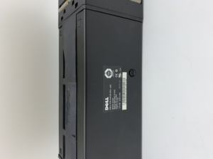 Alimentatori per PC PowerEdge M1000E 0 Y212R Y212R Y46YM - Product Image 6