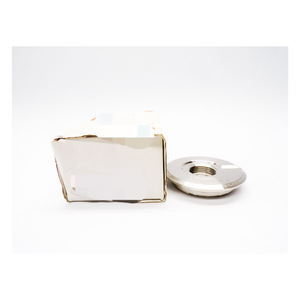 <span class=keywords><strong>1</strong></span> Stück Neuer Igs236 Näherungsschalter Sensor Kostenloser Versand Neu Original Sofort Lieferbar Industrielle Automatisierung PAC Dedizierter SPS <span class=keywords><strong>Pro</strong></span> - Product Image 4