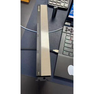 Custom Edition 80GB 8x <strong>GPUs</strong> for Deep Learning Graphic GPU Module <strong>Laptop</strong> Tesla A10080G Used GDDR6X Fan - Product Image 3