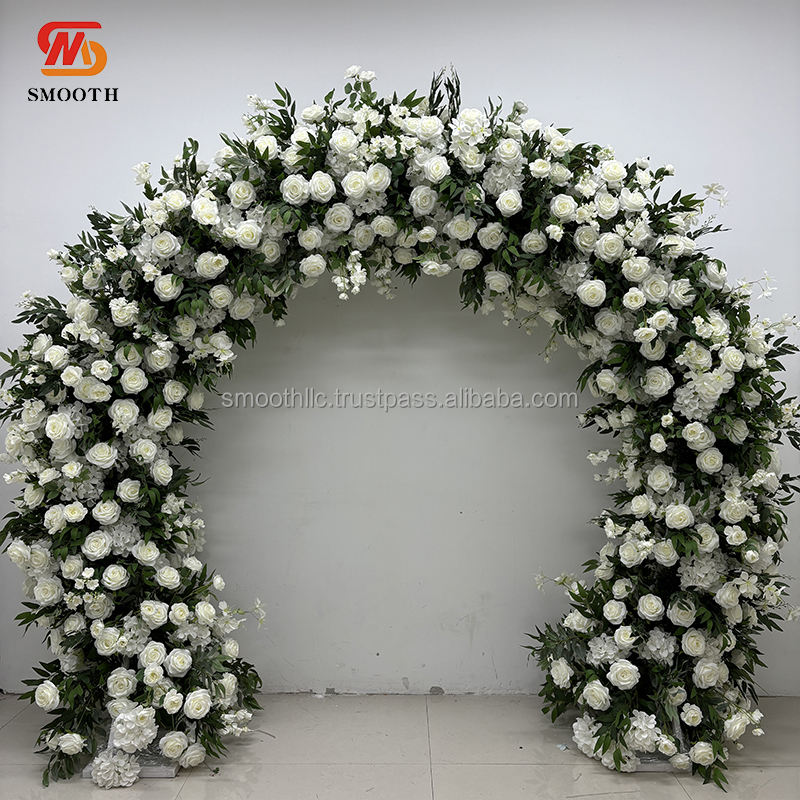 ขาว + เขียว