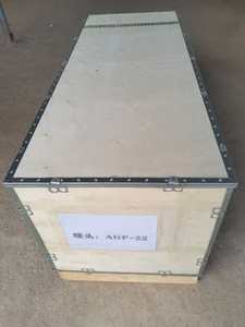 Série A500 12v 65AH A512/120 a <span class=keywords><strong>Sonnenschein</strong></span> Série A500 Haute qualité et haute performance 12v40ah/65ah/120ah/200ah - Product Image 4