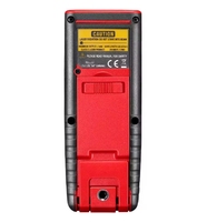 CEM ILDM-150H Télémètre laser professionnel 150 m avec fonction de calcul et personnalisation OEM pour instrument