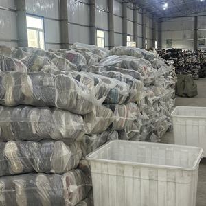 <span class=keywords><strong>Bottes</strong></span> d'hiver d'<span class=keywords><strong>occasion</strong></span> pour hommes et femmes, chaussures <span class=keywords><strong>de</strong></span> <span class=keywords><strong>neige</strong></span> chaudes doublées <span class=keywords><strong>de</strong></span> fourrure, chaussures Preloved - Product Image 4