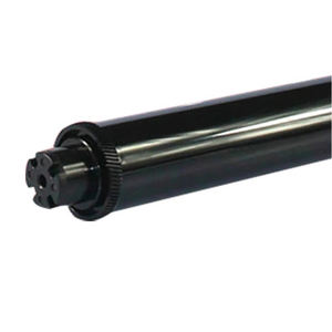 Tambor OPC compatible con Brother 8650 9460 DR310 HL4150 8400 9560 8250 9970 9055 9465 315 4570 370 9200 - Product Image 5