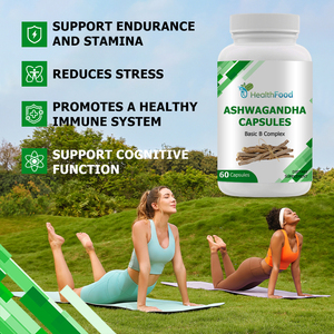 Boost Cellular Energy Production Support Nervous System Function and Promote Overall Wellbeing Improve Sleep Quality - Product Image 5