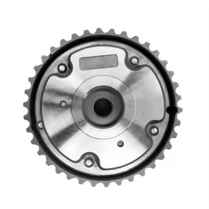 OE # Ajustador de Árbol de Levas 0805H8 para Peugeot/Citroën 1.8L 2.0L-EW10, 12 Meses de Garantía, Nuevo - Product Image 2