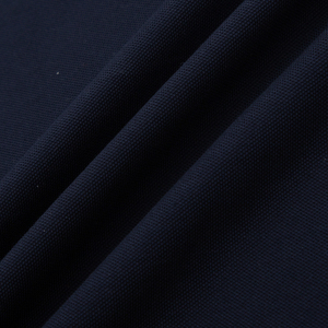 Aristino Homme 97% Coton Mercerisé 3% Spandex Tissu Large Bouton Smart Chemise Décontractée Coupe Régulière Manches Courtes Solide - Product Image 5