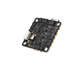 GEPRC GEP-TAKER G4 35A AIO G473MainControl 170MHz 2~4S Transmisor Sistema de Control de Vuelo RC FPV para Drones de Carreras GEPRC GEP-TAKER G4 - Product Image 2