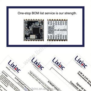 Conector de cable de <span class=keywords><strong>3</strong></span> pines macho hembra recientemente actualizado Amass de alta corriente LCC40PB Chapado en plata de <span class=keywords><strong>2</strong></span>. 0 <span class=keywords><strong>2</strong></span>. 1 <span class=keywords><strong>2</strong></span>. - Product Image 6