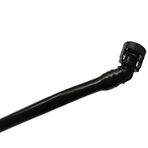 HR OEM 13907645855 Ricambi Motore H0994 per Mercedes-Benz & -Nuova <span class=keywords><strong>Garanzia</strong></span> di Primo Anno - Product Image 6