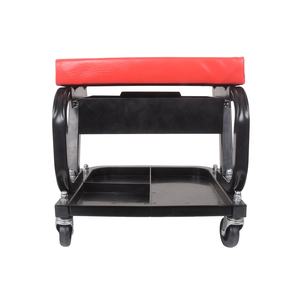 Silla universal de reparación de herramientas de accesorios de motocicleta con <span class=keywords><strong>cajón</strong></span> - Product Image 2