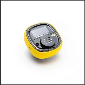 เครื่องตรวจจับก๊าซเดี่ยว BW H2S รุ่นขายดี ใช้งานได้จริง - Product Image 3