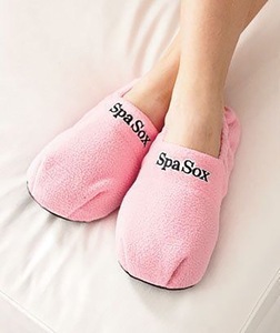 <span class=keywords><strong>Chaussons</strong></span> <span class=keywords><strong>chauffants</strong></span> pour <span class=keywords><strong>micro</strong></span>-<span class=keywords><strong>ondes</strong></span>, pantoufles chaudes pour les pieds froids, chaussures chauffantes <span class=keywords><strong>micro</strong></span>-ondables pour hommes et femmes - Product Image 5