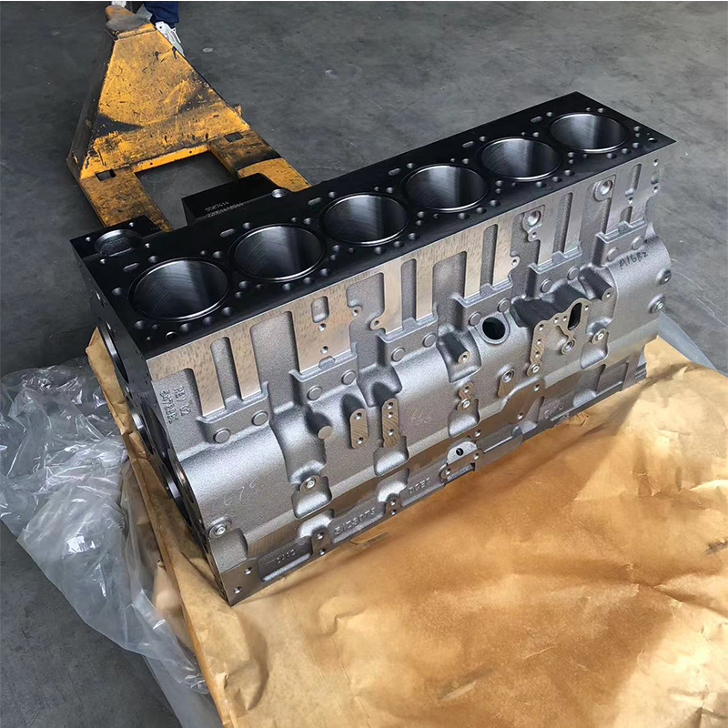 トチページ Amazon.com: Wieoncke 8973628390 49189-00580 Turbocharger For