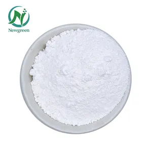 High Quality Hot Selling Product Magnesium Ascorby Phosphate Powder