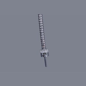 เครื่องย้อมผ้าโพรบวัดอุณหภูมิ PT100 SRX irpro/irpro ความแม่นยำสูงสำหรับอุตสาหกรรมสิ่งทอ - Product Image 2