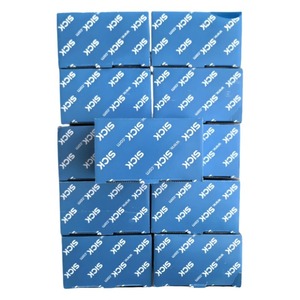WL34-R240 1PCS NEW SICK Photoelectric Sensor - Product Image 4