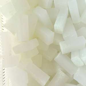 Vente en gros uniquement : Prix le plus bas pour la <span class=keywords><strong>pierre</strong></span> <span class=keywords><strong>d</strong></span>'<span class=keywords><strong>alun</strong></span> naturelle <span class=keywords><strong>d</strong></span>ésodorisante, barre <span class=keywords><strong>d</strong></span>'<span class=keywords><strong>alun</strong></span> réduisant la transpiration et les odeurs - Product Image 2