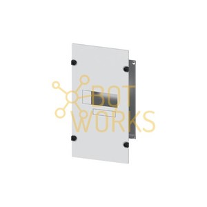 Siemens 8GK67406KK13 - Nuovo - Product Image 1