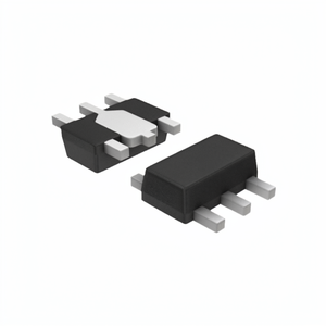 Original One Stop Service SOT 89 5/6 NCP4641H080T1G Electronic Chips Component Power Management (PMIC) - Product Image 1