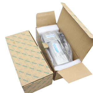 AC ba giai đoạn 220V 380 Volt từ 120 Watts Gear Motor với tốc độ giảm tốc hộp số gearhead tỷ lệ từ 3 đến 200 - Product Image 4