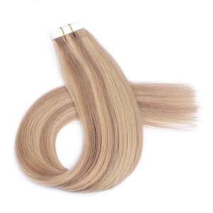 Jiffy al por <span class=keywords><strong>mayor</strong></span> del pelo de la máquina del <span class=keywords><strong>templo</strong></span> indio de las mujeres de la cinta del pelo - Product Image 5