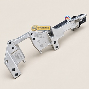 โมดูลเซ็นเซอร์ความเร็วเกียร์ 0B5 ใหม่เอี่ยม รุ่น 0B5927321L - Product Image 5