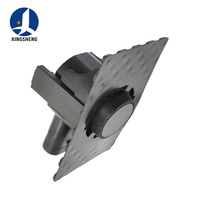 5KD 919 275 Sensor de aparcamiento para Audi A4 A6 A8 Q3 VW Passat Golf Polo Tiguan Touareg Auto Car Parts Factory Wholesale 5KD919275