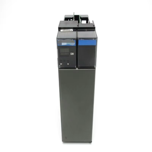 Controlador de programación PLC dedicado PAC de automatización industrial, nuevo stock listo, original, NSNP, 51404305-375, - Product Image 1