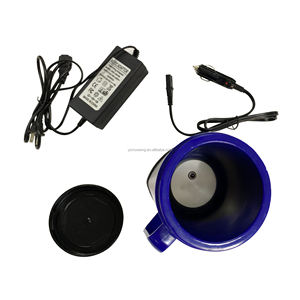 Vente directe d'usine Pailles <span class=keywords><strong>de</strong></span> <span class=keywords><strong>sperme</strong></span> <span class=keywords><strong>de</strong></span> <span class=keywords><strong>taureau</strong></span> stériles avec bouchon utilisées pour la collecte <span class=keywords><strong>de</strong></span> <span class=keywords><strong>sperme</strong></span> d'insémination artificielle <span class=keywords><strong>de</strong></span> vache <span class=keywords><strong>de</strong></span> ferme laitière - Product Image 3