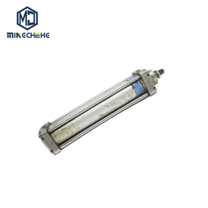 Equipo Industrial de Alta Calidad Modelo 1 para Fabricación y Procesamiento con Envío Rápido - Product Image 1