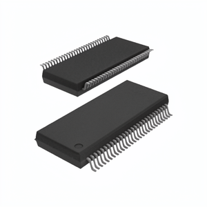 Clock Timing Buy Electronics Components Online 56 BSSOP Authorized Distributor 9LP505-2HFLF - Product Image 1