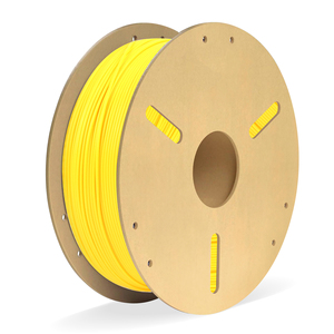 LONGQI Low Warping ABS Plus Filament 1.75mm 1kg Easy to Print Enhanced Formula Professional High Strength ABS+ <b>3D</b> <b>Printer</b> Wire - Product Image 1