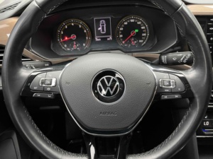 Mini SUV <span class=keywords><strong>de</strong></span> <span class=keywords><strong>segunda</strong></span> <span class=keywords><strong>mano</strong></span> para <span class=keywords><strong>Volkswagen</strong></span> Tharu 2021 280tsi 2wd gasolina coche usado 1,4 T vehículos todoterreno urbanos <span class=keywords><strong>de</strong></span> <span class=keywords><strong>marca</strong></span> pequeña - Product Image 5