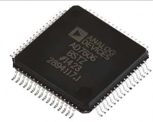 LM2596T-ADJ/NOPB Suministro a Largo Plazo, Nuevo y Original Circuito Integrado, Otros Chips IC, Distribuidor de Componentes Electrónicos - Product Image 1